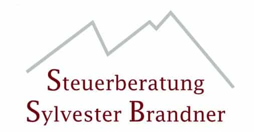 Steuerberatung Brandner | Schönau am Königssee